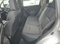 2019 Subaru Forester Base