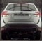 2019 Subaru Forester Base