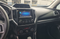 2019 Subaru Forester Base