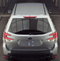 2019 Subaru Forester Base