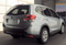 2019 Subaru Forester Base