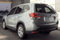 2019 Subaru Forester Base
