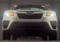 2019 Subaru Forester Base