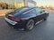 2027 Nissan Z Sport