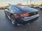 2027 Nissan Z Sport