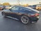 2027 Nissan Z Sport
