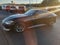 2027 Nissan Z Sport