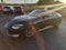 2027 Nissan Z Sport