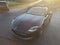 2027 Nissan Z Sport