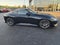 2027 Nissan Z Sport