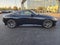 2027 Nissan Z Sport