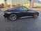 2027 Nissan Z Sport