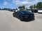 2026 Nissan Z Performance