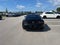 2026 Nissan Z Performance