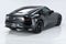 2026 Nissan Z Performance