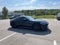 2026 Nissan Z Performance