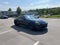 2026 Nissan Z Performance