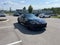 2026 Nissan Z Performance