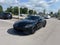 2026 Nissan Z Performance
