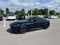 2026 Nissan Z Performance