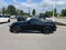2026 Nissan Z Performance