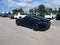 2026 Nissan Z Performance