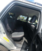 2021 Toyota 4Runner Venture