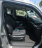 2021 Toyota 4Runner Venture