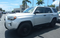 2021 Toyota 4Runner Venture