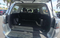 2021 Toyota 4Runner Venture