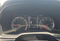 2021 Toyota 4Runner Venture