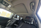 2021 Toyota 4Runner Venture