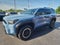 2025 Toyota 4Runner TRD Off-Road Premium