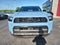 2025 Toyota 4Runner TRD Off-Road Premium