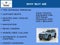 2025 Toyota 4Runner TRD Off-Road Premium