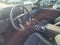 2025 Toyota 4Runner TRD Off-Road Premium