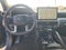 2025 Toyota 4Runner TRD Off-Road Premium