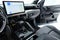 2025 Toyota 4Runner TRD Off-Road Premium