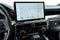 2025 Toyota 4Runner TRD Off-Road Premium