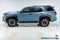 2025 Toyota 4Runner TRD Off-Road Premium