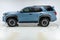 2025 Toyota 4Runner TRD Off-Road Premium