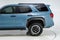 2025 Toyota 4Runner TRD Off-Road Premium