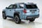 2025 Toyota 4Runner TRD Off-Road Premium