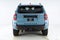2025 Toyota 4Runner TRD Off-Road Premium