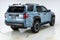 2025 Toyota 4Runner TRD Off-Road Premium
