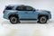 2025 Toyota 4Runner TRD Off-Road Premium