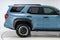 2025 Toyota 4Runner TRD Off-Road Premium