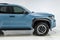 2025 Toyota 4Runner TRD Off-Road Premium