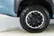2025 Toyota 4Runner TRD Off-Road Premium