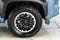 2025 Toyota 4Runner TRD Off-Road Premium